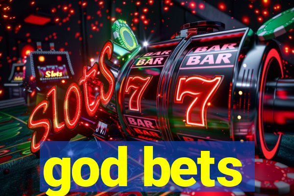 god bets